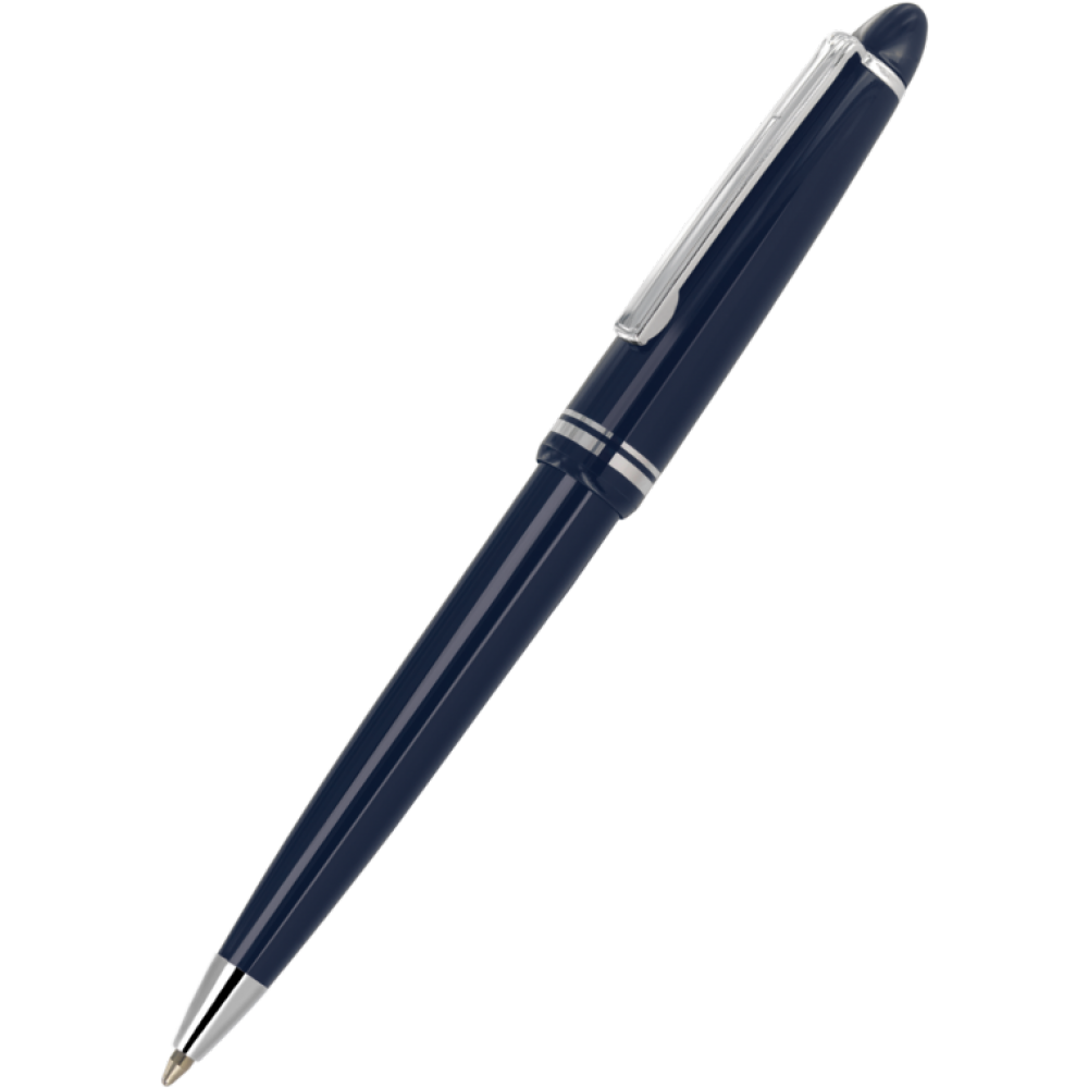 PALCB_Blue_1COL_Barrel_Black img not found