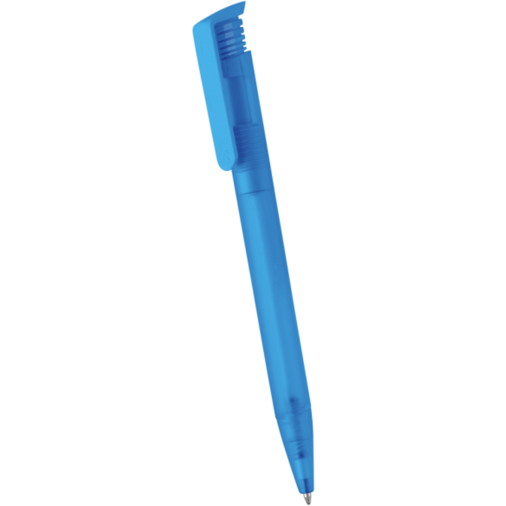 PALFBLC_Aqua_1COL_Barrel_Black img not found