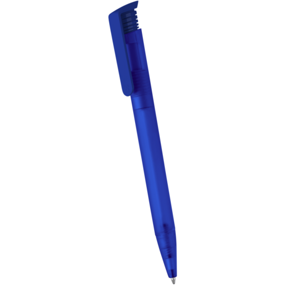 PALFBLC_Blue_1COL_Barrel_Black img not found
