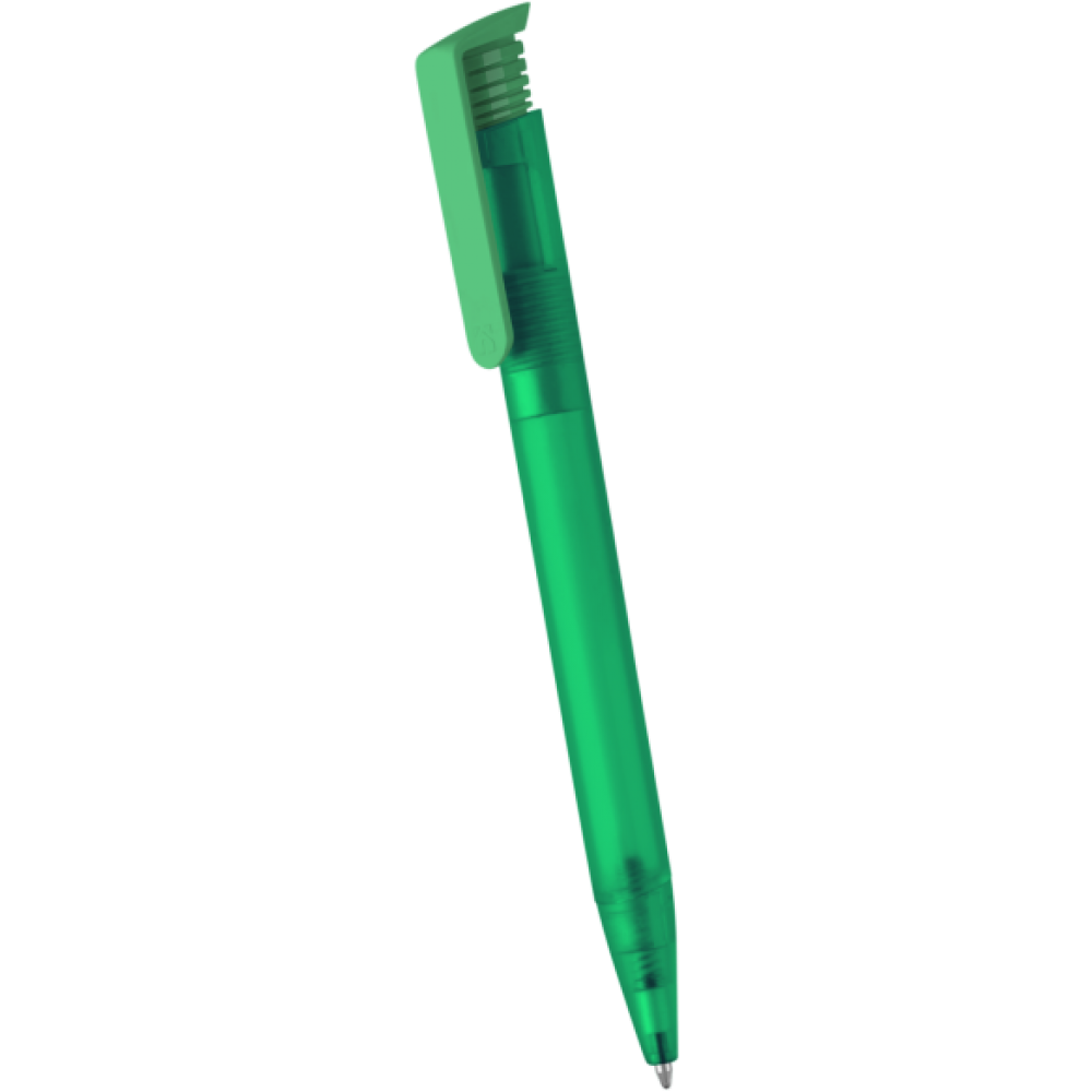 PALFBLC_Green_1COL_Barrel_Black img not found