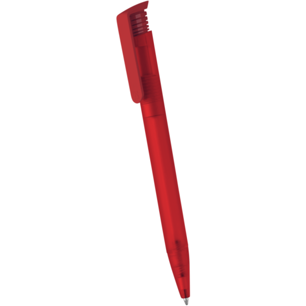 PALFBLC_Red_1COL_Barrel_Black img not found