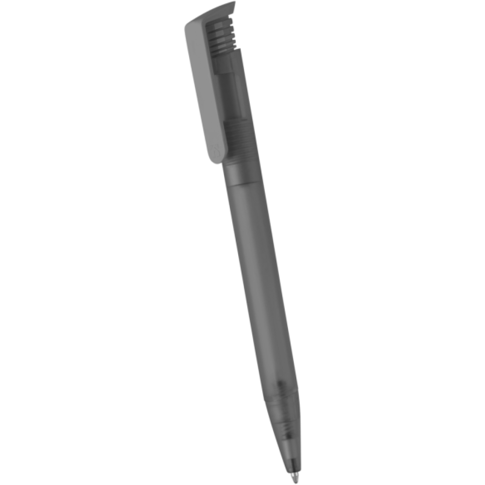 PALFBLC_Slate_1COL_Barrel_Black img not found
