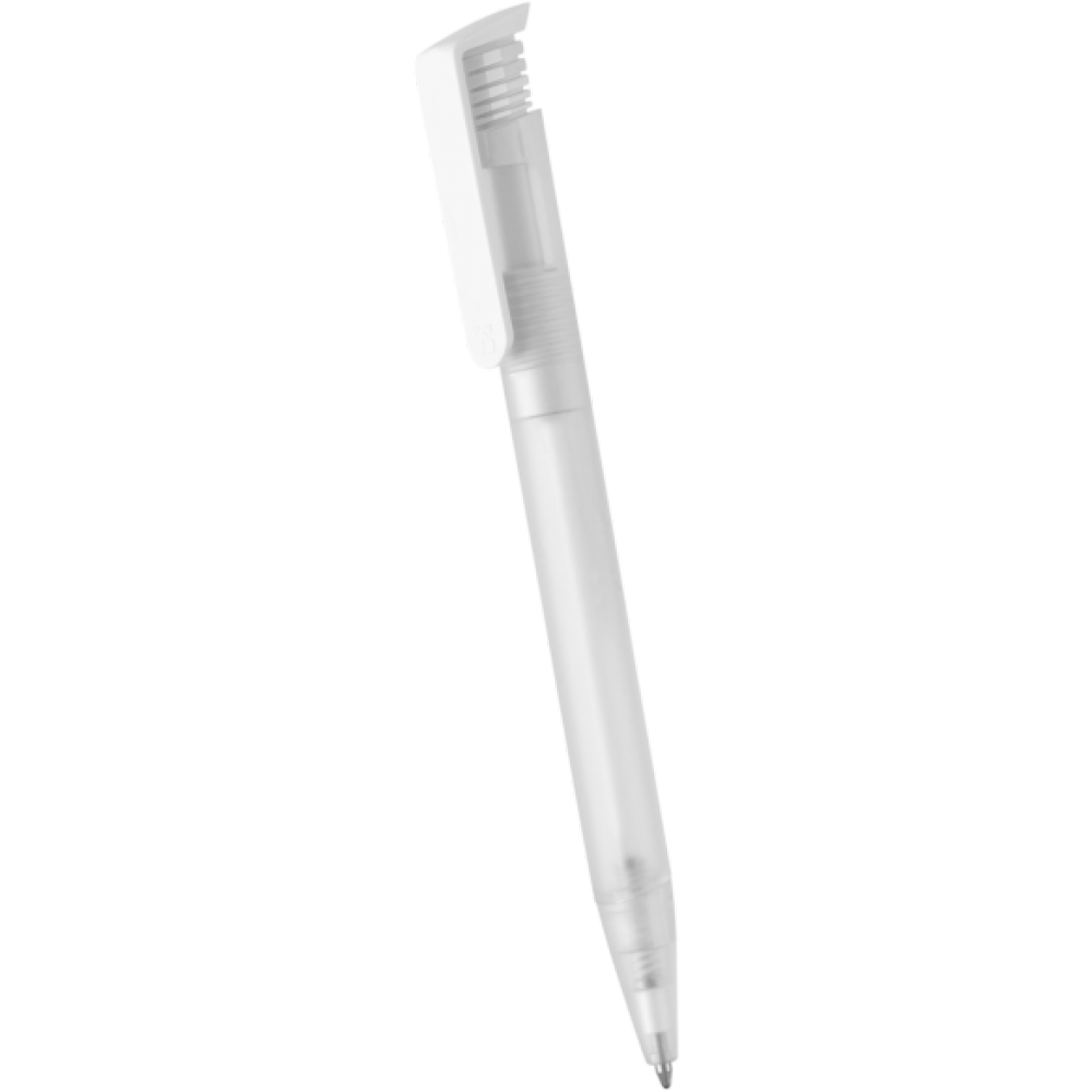PALFBLC_White_1COL_Barrel_Black img not found
