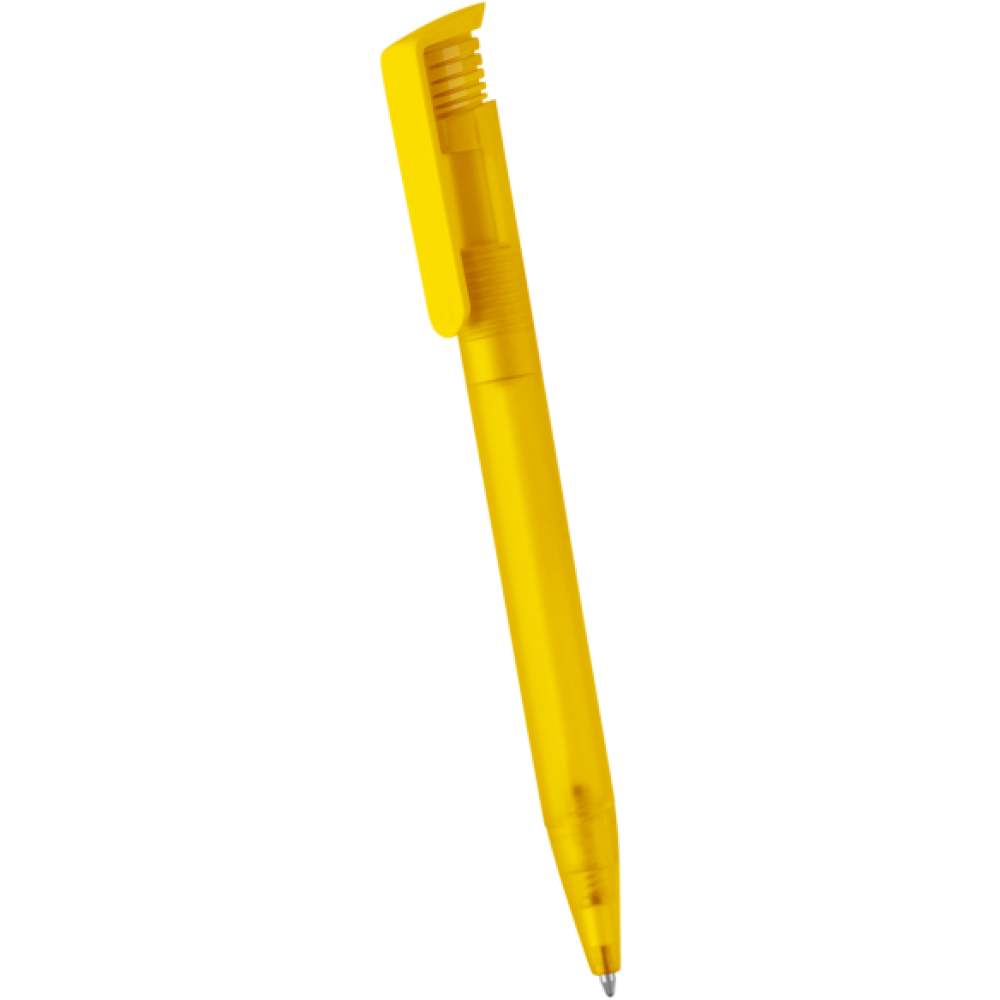 PALFBLC_Yellow_1COL_Barrel_Black img not found