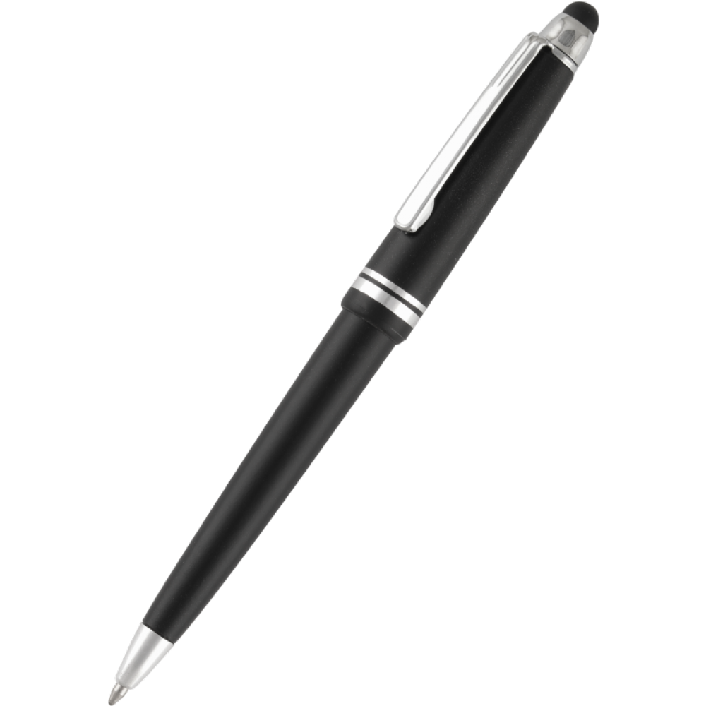 PALNI_Black_1COL_Barrel_Black img not found