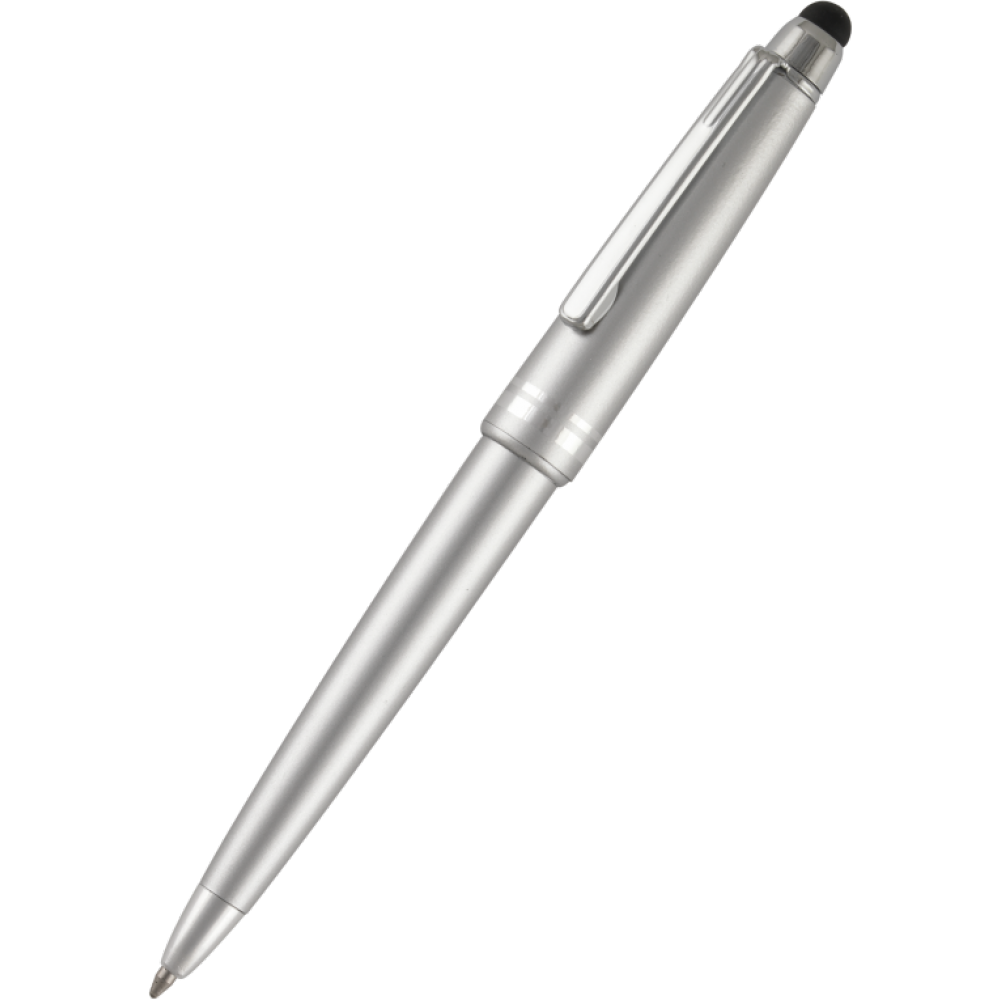 PALNI_Silver_1COL_Barrel_Black img not found