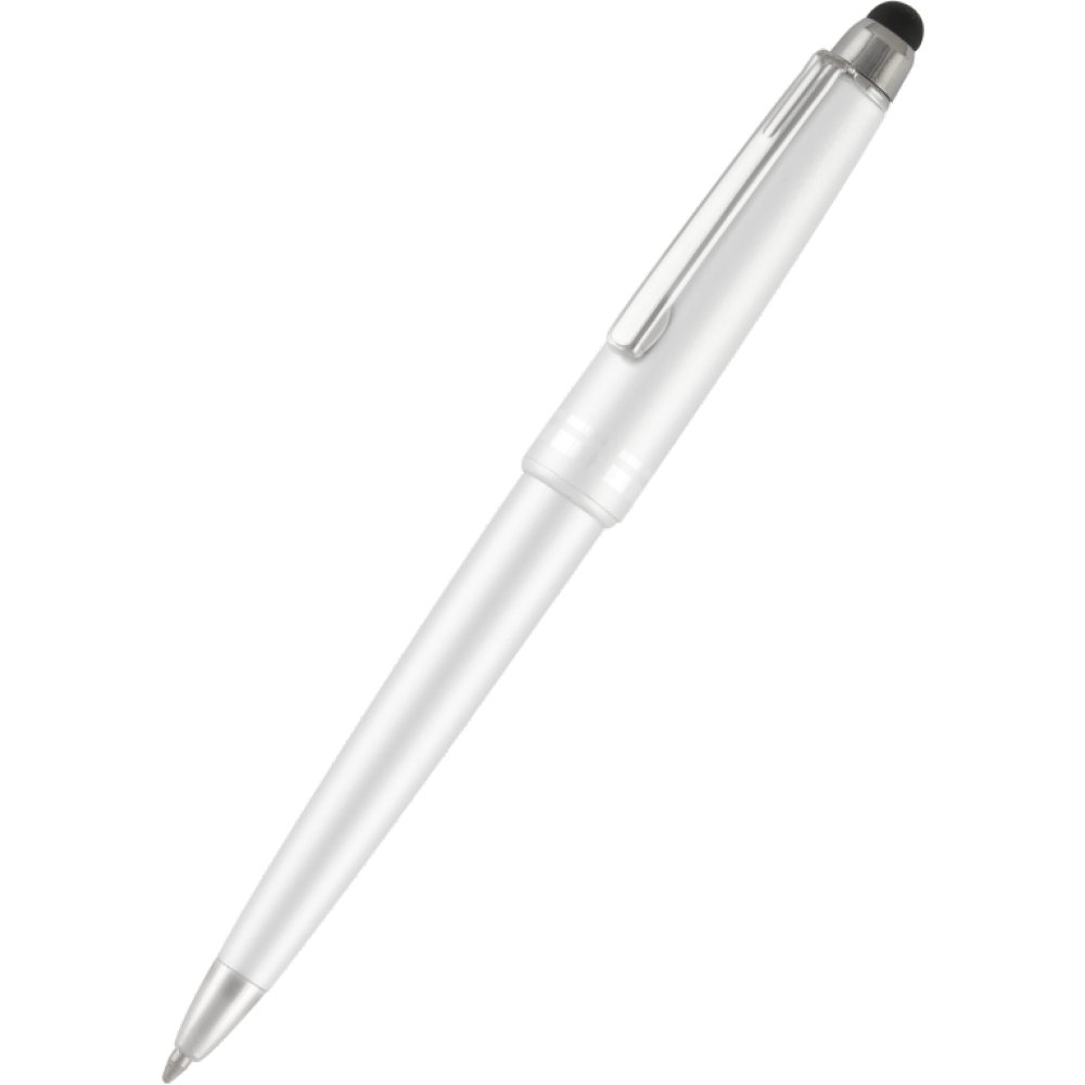 PALNI_White_1COL_Barrel_Black img not found
