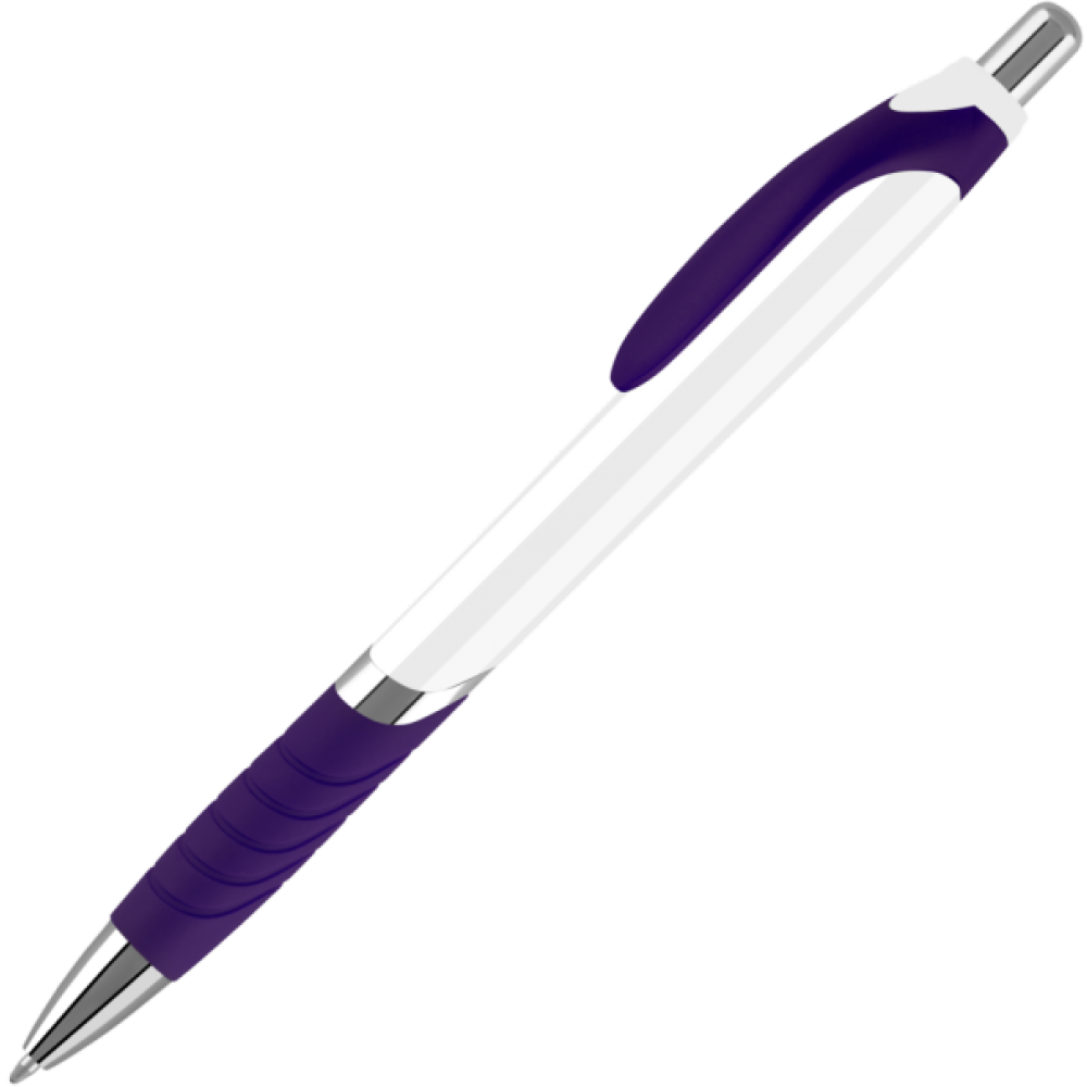 PANEBLC_Purple_1COL_Beside Clip_Black img not found