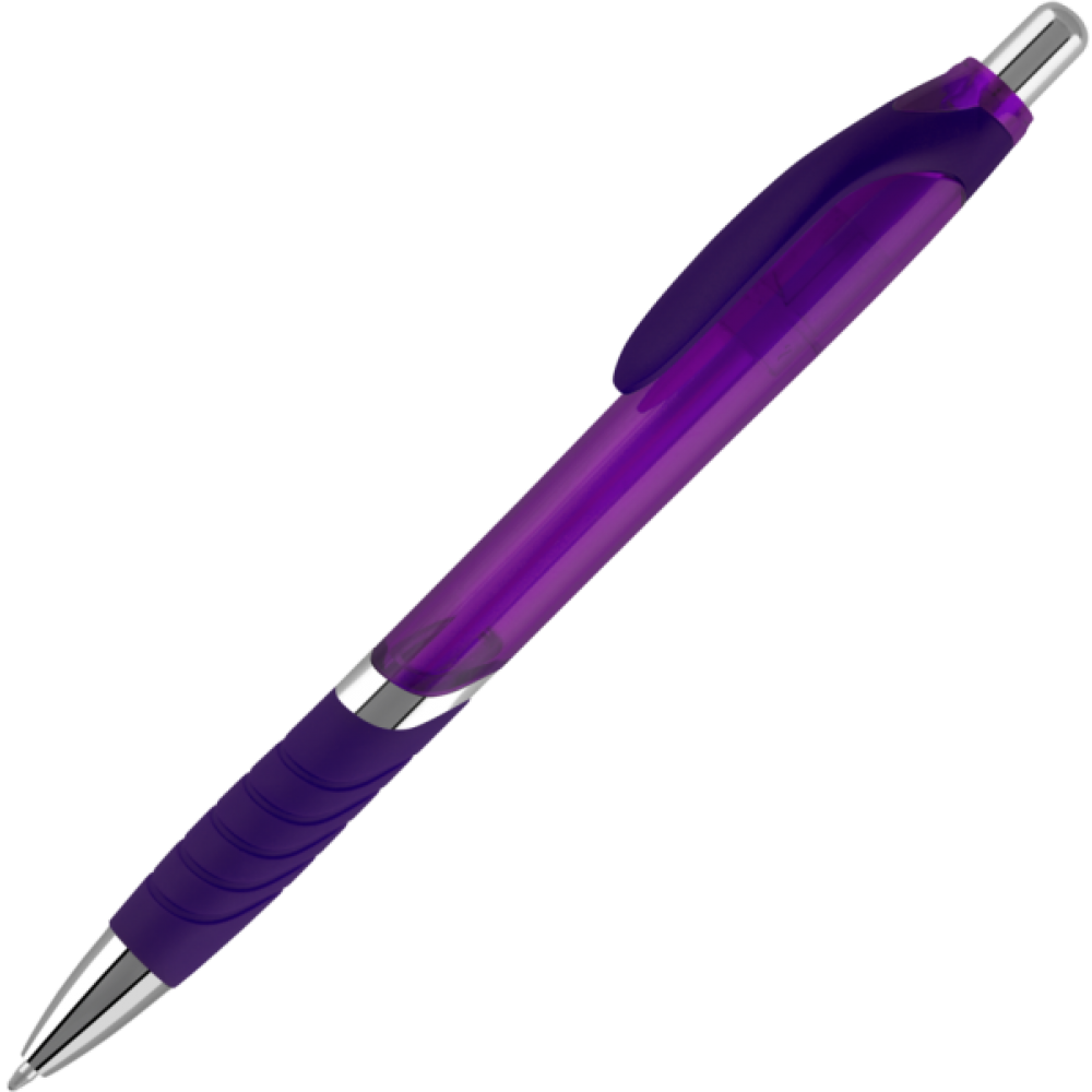 PANTBLC_Purple_1COL_Beside Clip_Black img not found