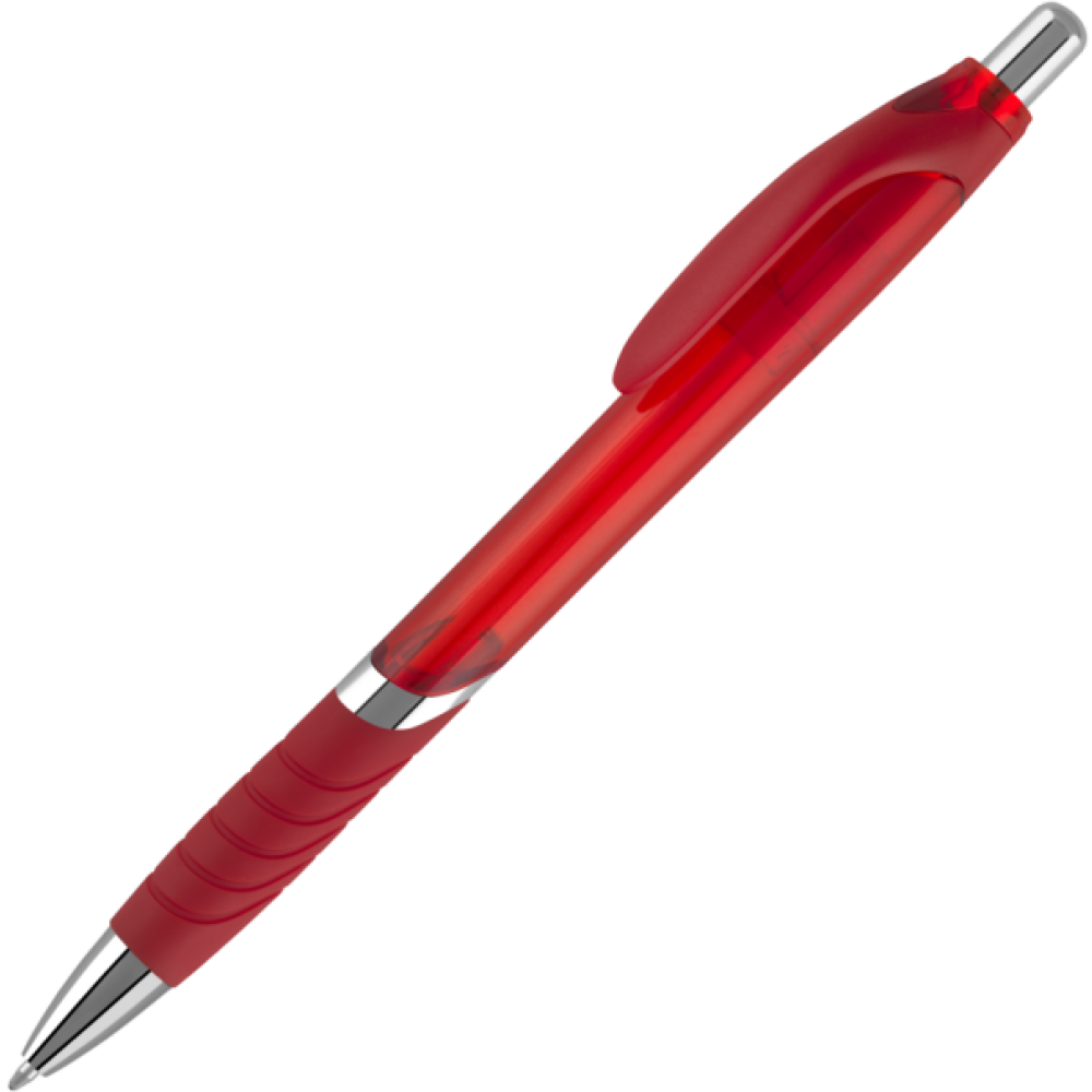 PANTBLC_Red_1COL_Beside Clip_Black img not found