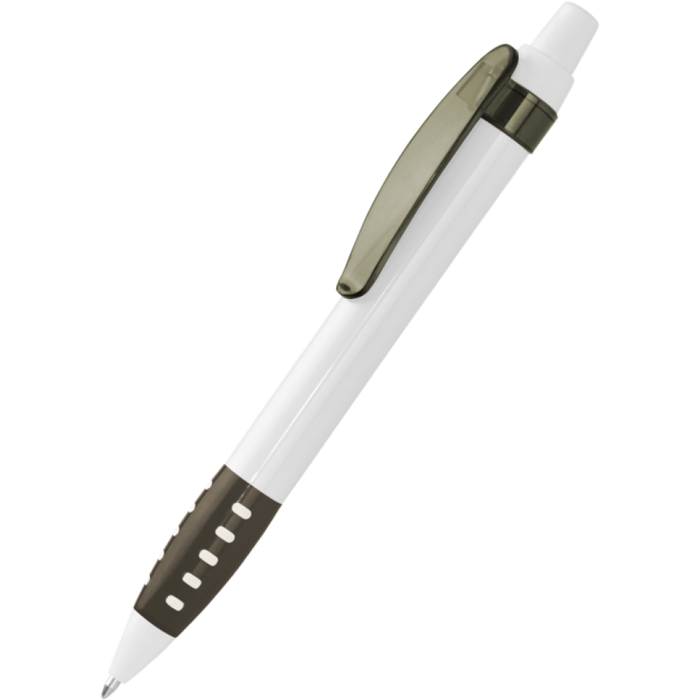 PAPSB_Black_1COL_Barrel_Black img not found