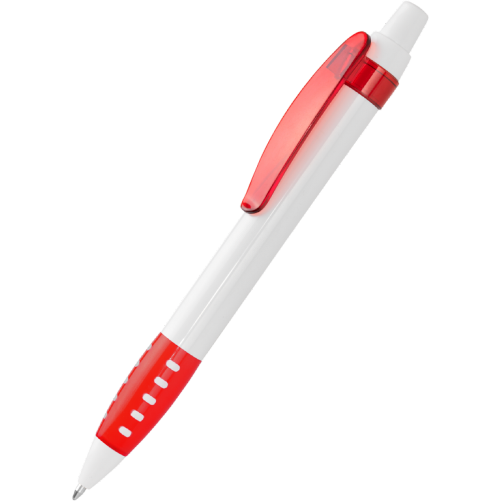 PAPSB_Red_1COL_Barrel_Black img not found