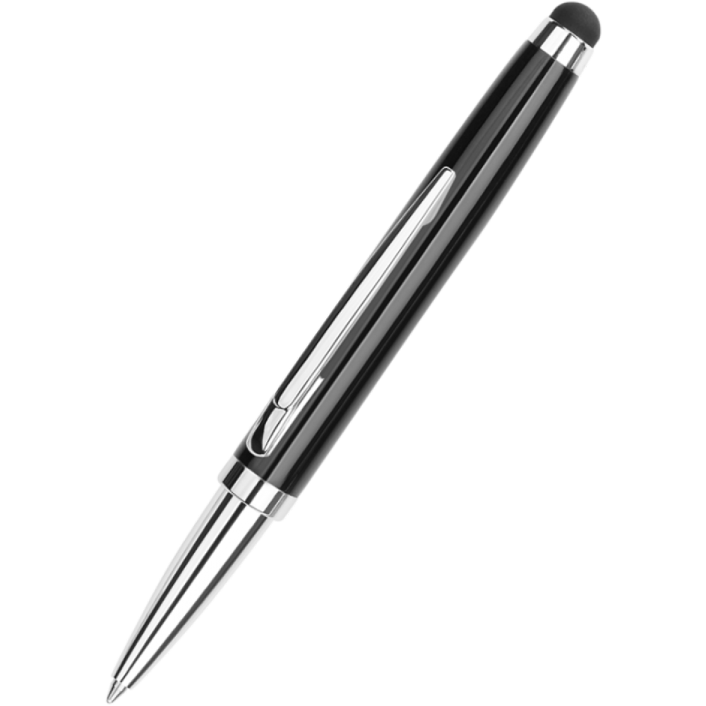 PARCB_Black_1COL_Barrel_Black img not found