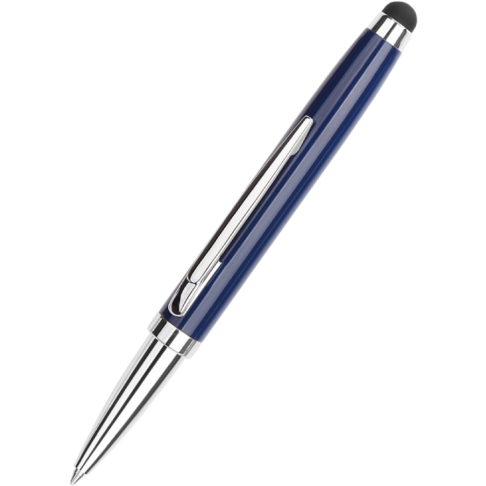 PARCB_Blue_1COL_Barrel_Black img not found