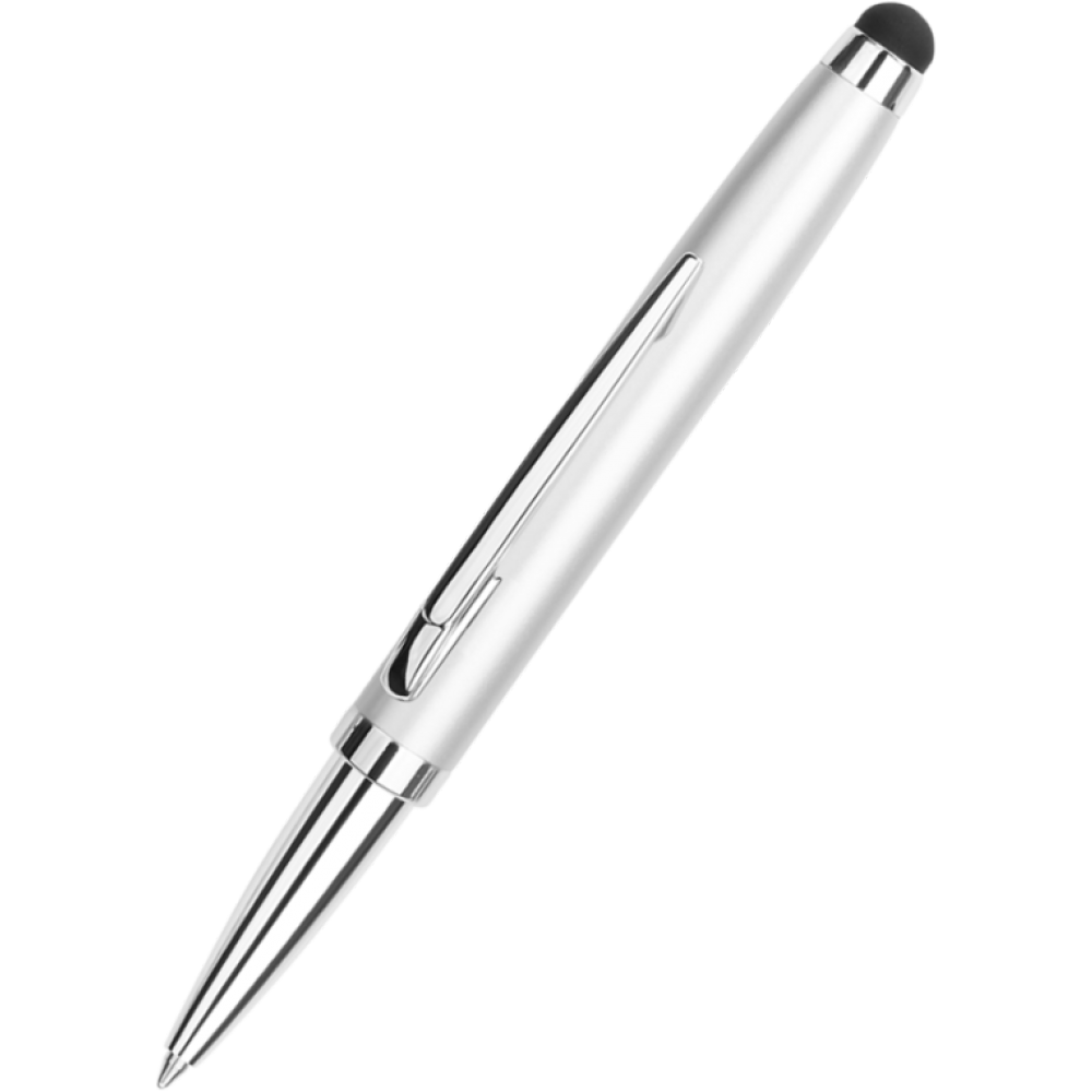 PARCB_Silver_1COL_Barrel_Black img not found