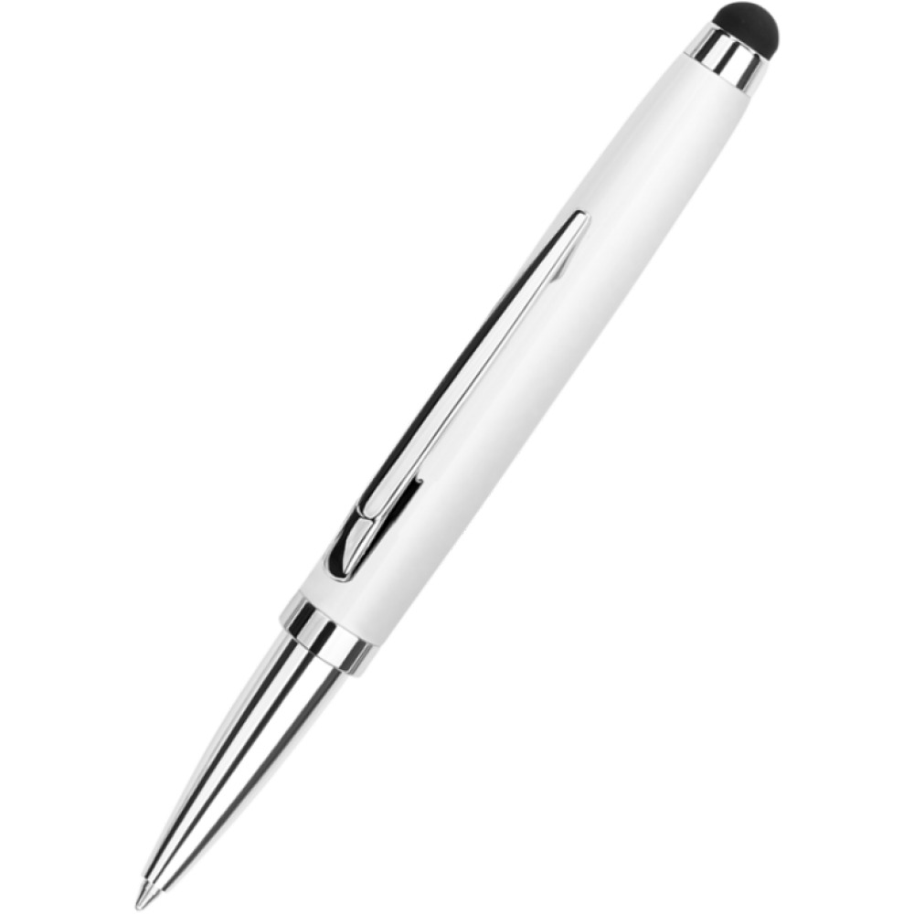 PARCB_White_1COL_Barrel_Black img not found