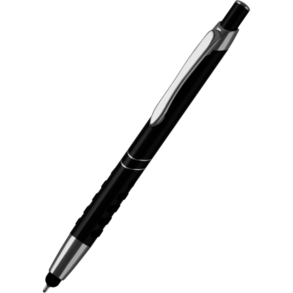 PARFRPP_Black_1COL_Beside Clip_Black img not found