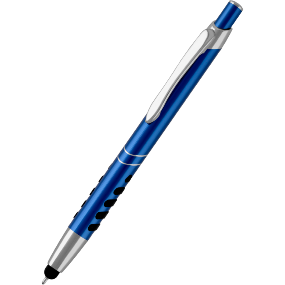 PARFRPP_DarkBlue_1COL_Beside Clip_Black img not found