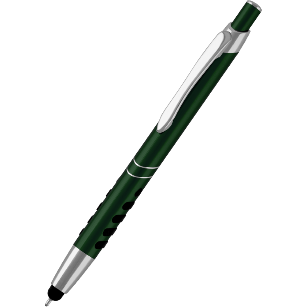 PARFRPP_Green_1COL_Beside Clip_Black img not found