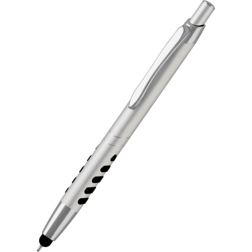 PARFRPP_Silver_1COL_Beside Clip_Black img not found