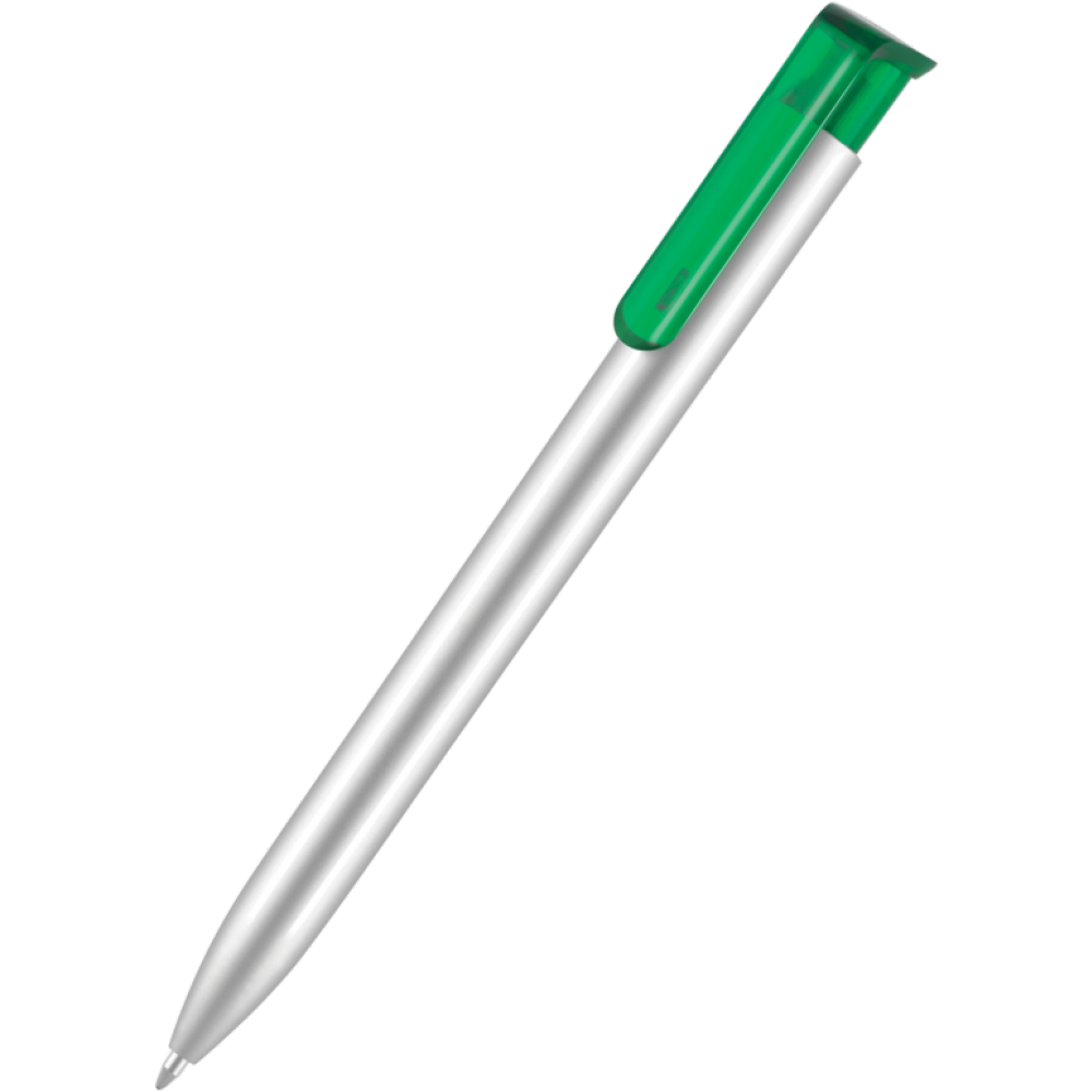 PATAB_Green_1COL_Barrel_Black img not found