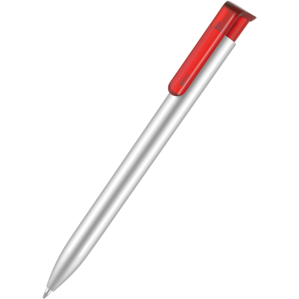 PATAB_Red_1COL_Barrel_Black img not found
