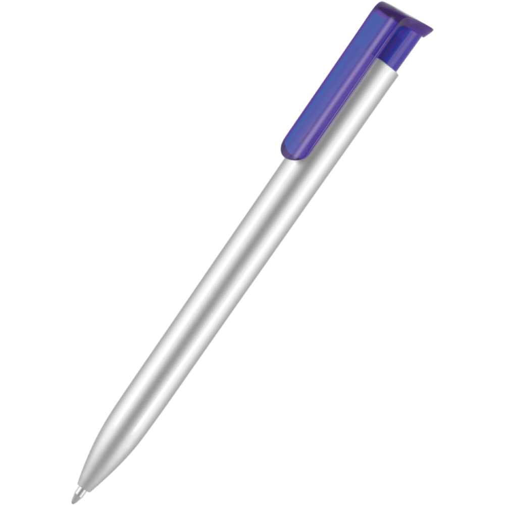 PATAB_Blue_1COL_Barrel_Black img not found