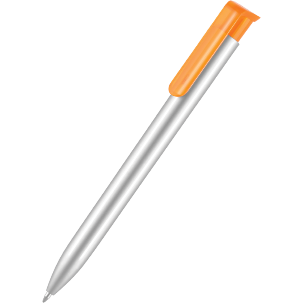 PATAB_Orange_1COL_Barrel_Black img not found