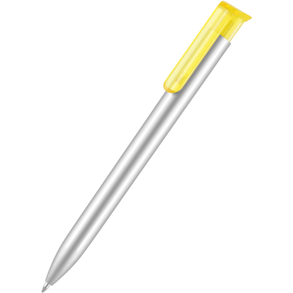 PATAB_Yellow_1COL_Barrel_Black img not found