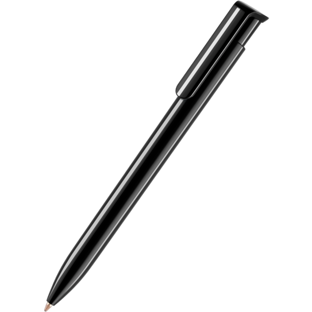 PATCB_Black_1COL_Barrel_Black img not found