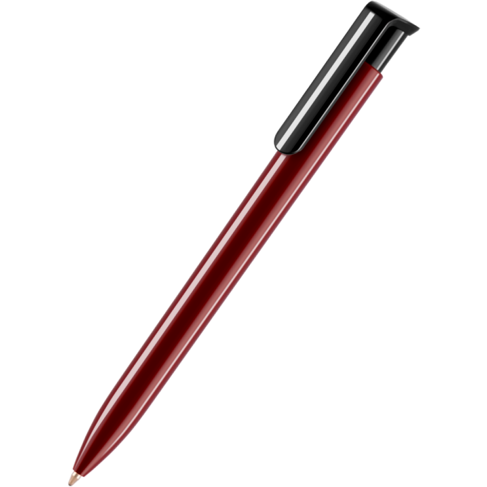 PATCB_DarkRed_1COL_Barrel_Black img not found