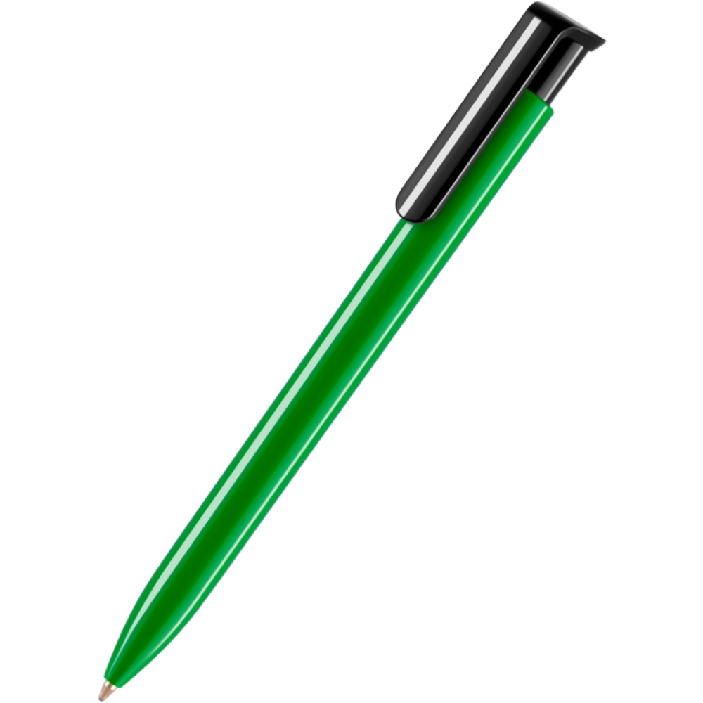PATCB_Green_1COL_Barrel_Black img not found