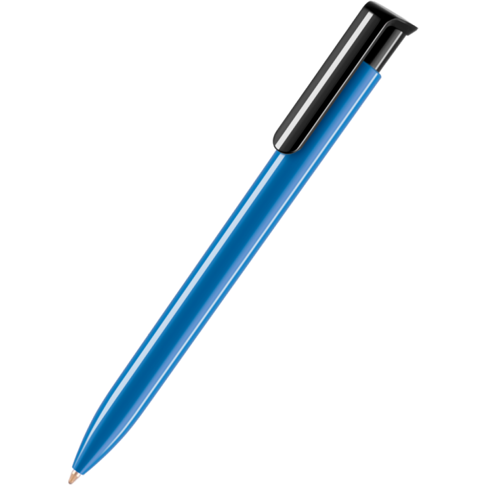 PATCB_LightBlue_1COL_Barrel_Black img not found