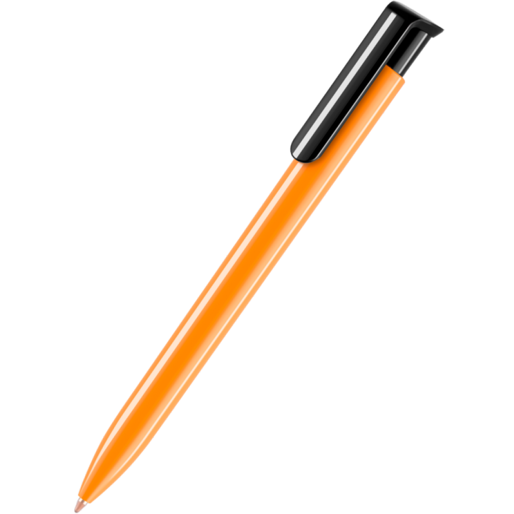 PATCB_Orange_1COL_Barrel_Black img not found