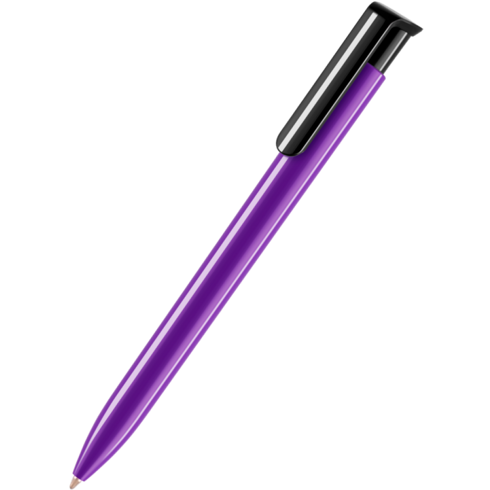PATCB_Purple_1COL_Barrel_Black img not found