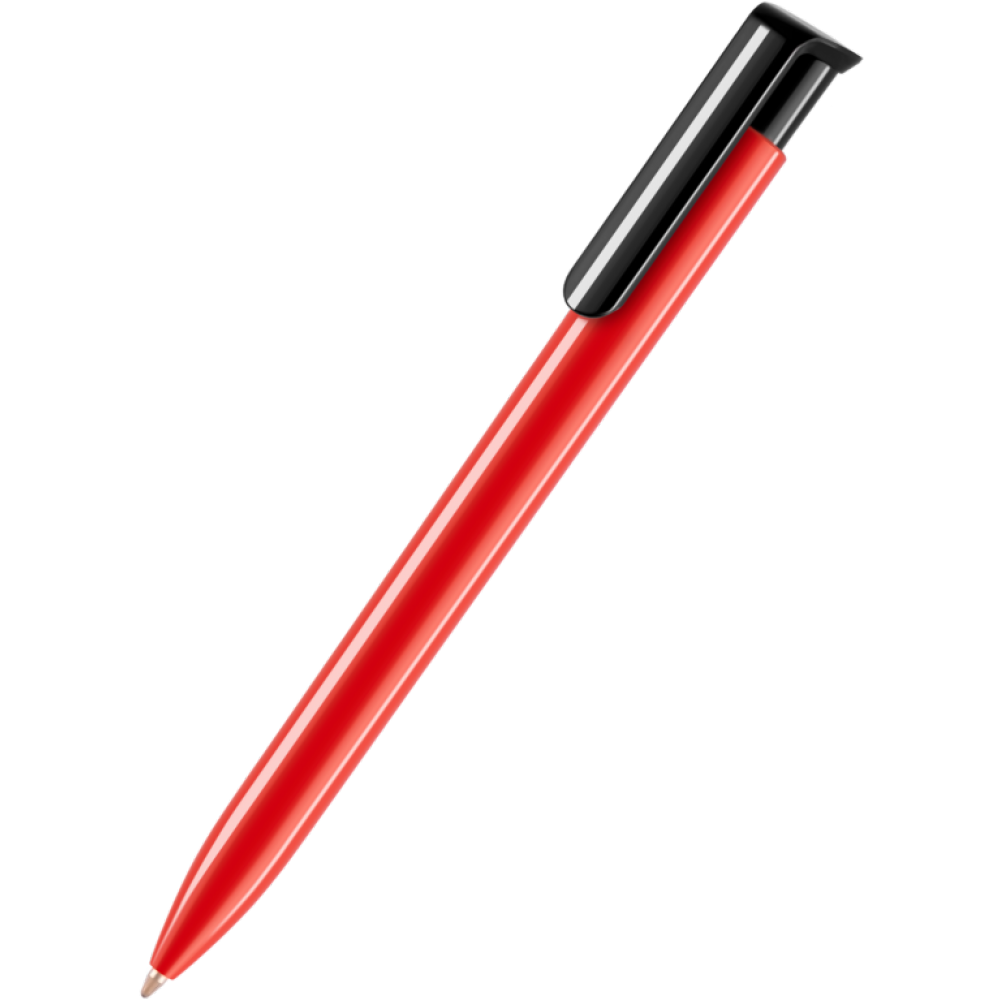 PATCB_Red_1COL_Barrel_Black img not found