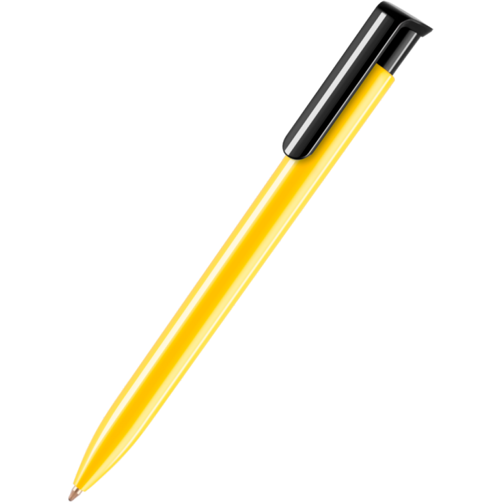 PATCB_Yellow_1COL_Barrel_Black img not found