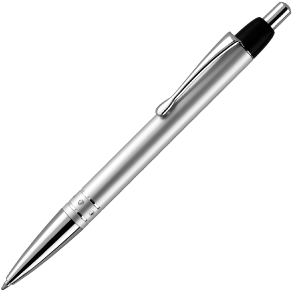 PATSB_Silver_1COL_Barrel_Black img not found