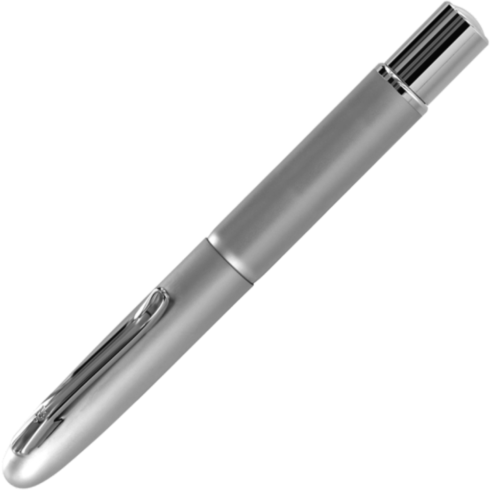 PBCSB_Silver_1COL_Barrel_Black img not found