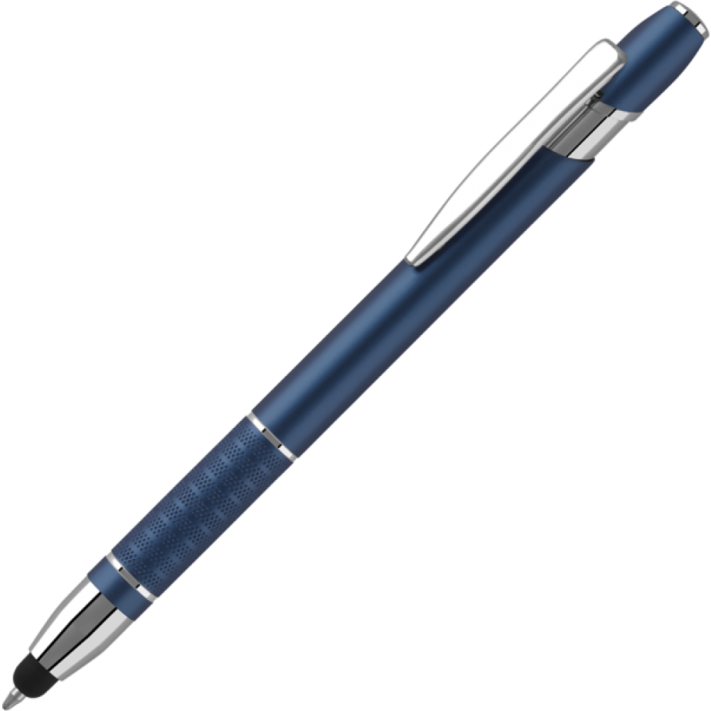 PBETBLC_Blue_1COL_Beside Clip_Black img not found