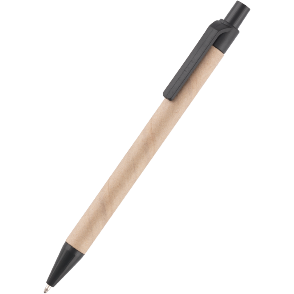 PBISB_Black_1COL_Barrel_Black img not found