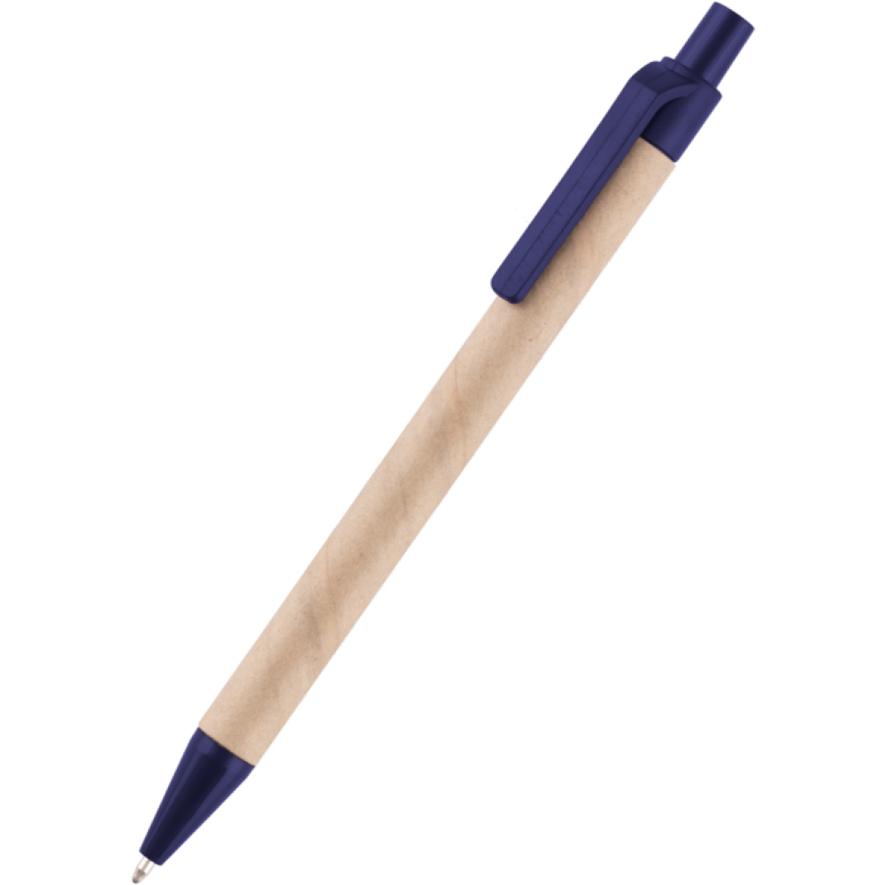 PBISB_Blue_1COL_Barrel_Black img not found