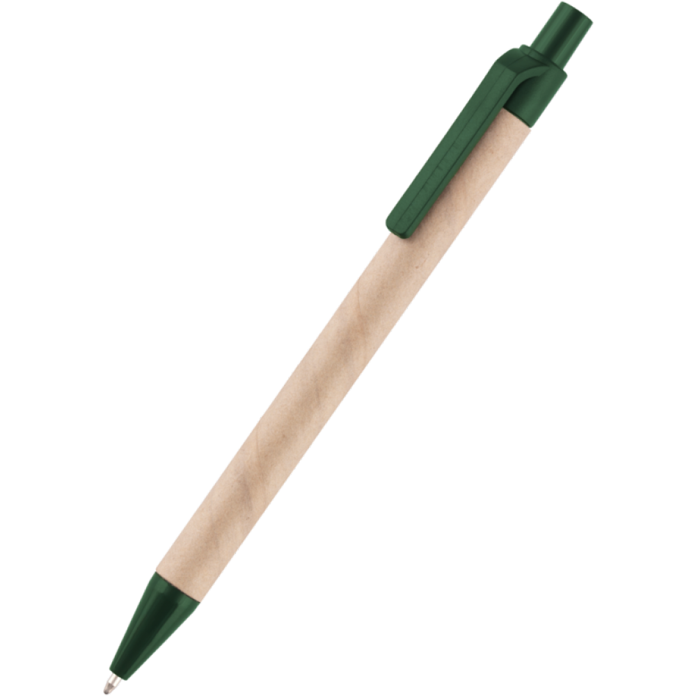 PBISB_Green_1COL_Barrel_Black img not found