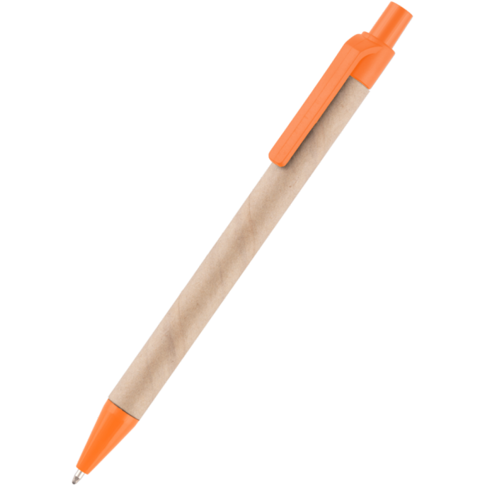 PBISB_Orange_1COL_Barrel_Black img not found