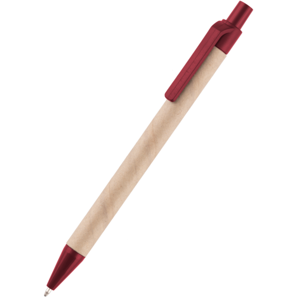 PBISB_Red_1COL_Barrel_Black img not found