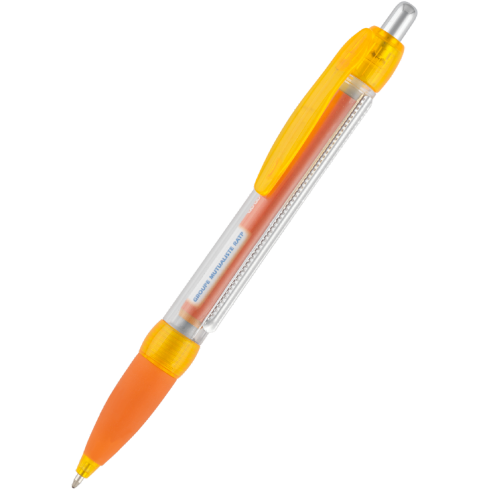 PBNSB_Orange_1COL_Barrel_Black img not found