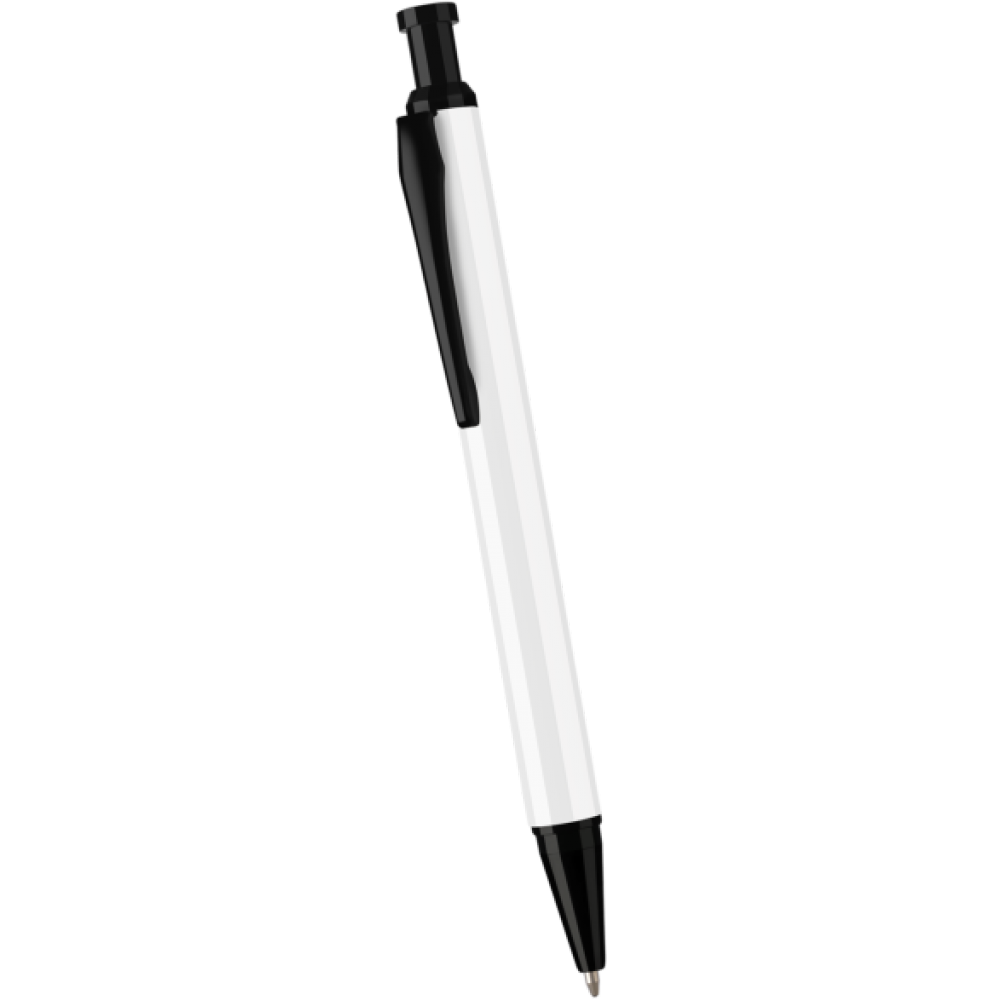 PBTSBLC_White_1COL_Barrel_Black img not found