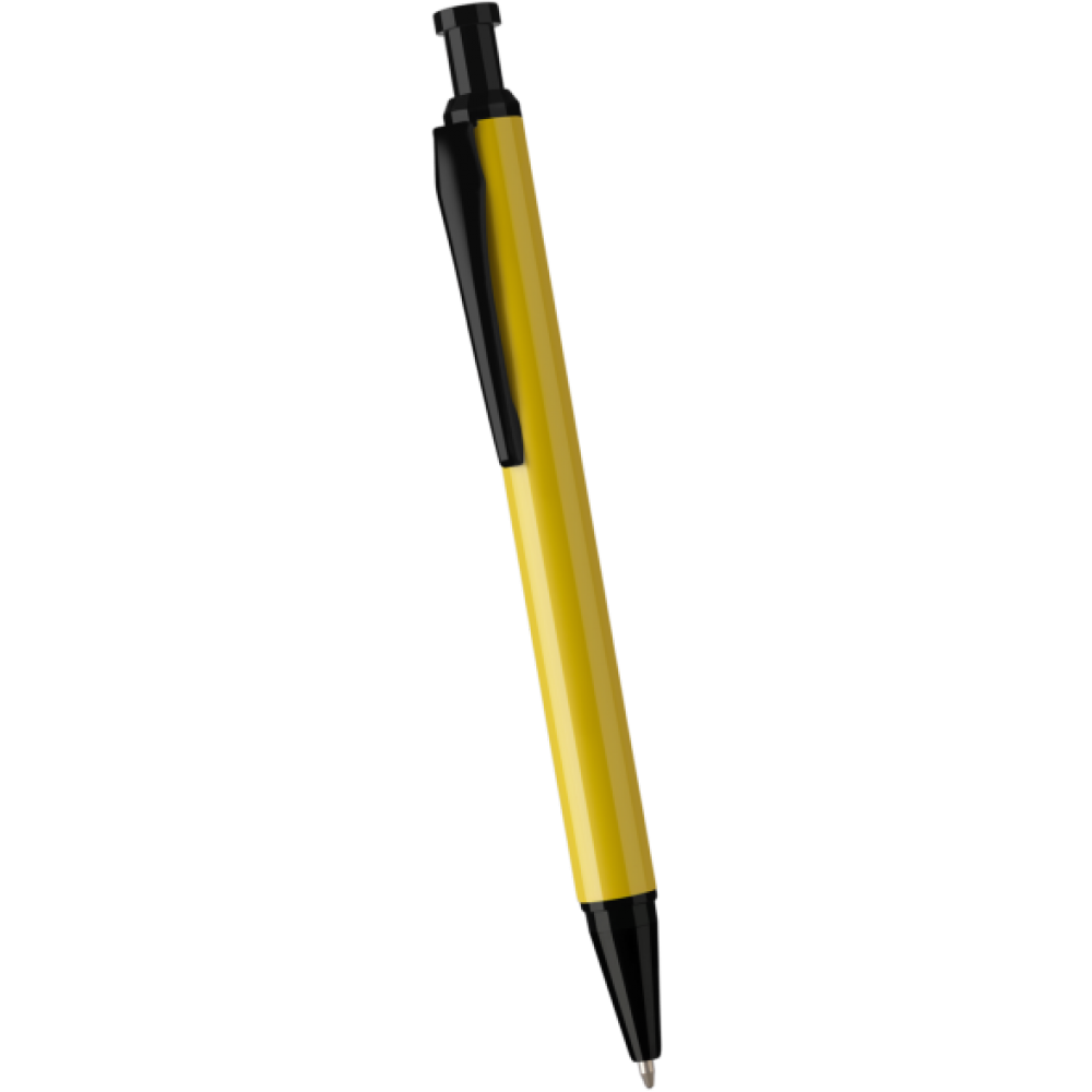 PBTSBLC_Yellow_1COL_Barrel_Black img not found