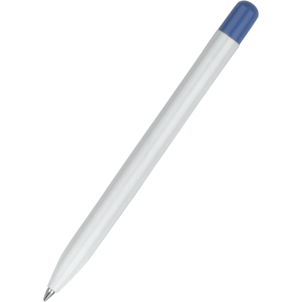 PC1SB_Blue_1COL_Barrel_Black img not found