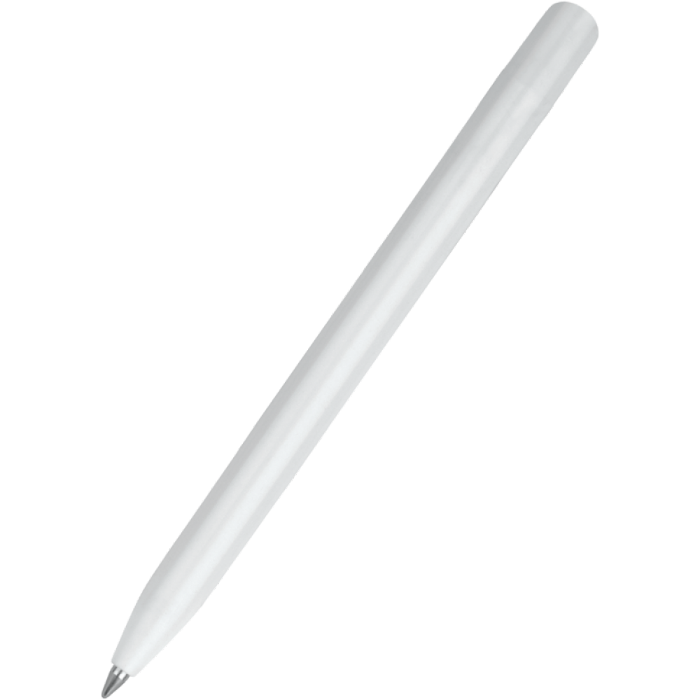PC1SB_White_1COL_Barrel_Black img not found